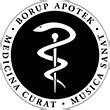 apoteket borup|Borup Apotek